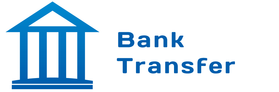 banktransfer