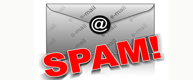 5 ce este spam. Ce este spamul? Metode anti-spam