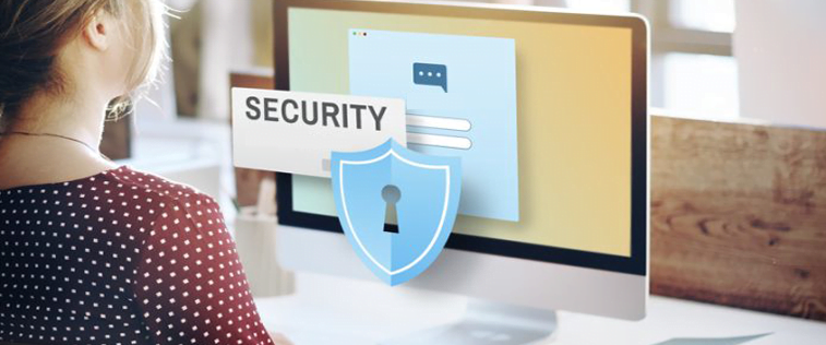 securitate-hosting