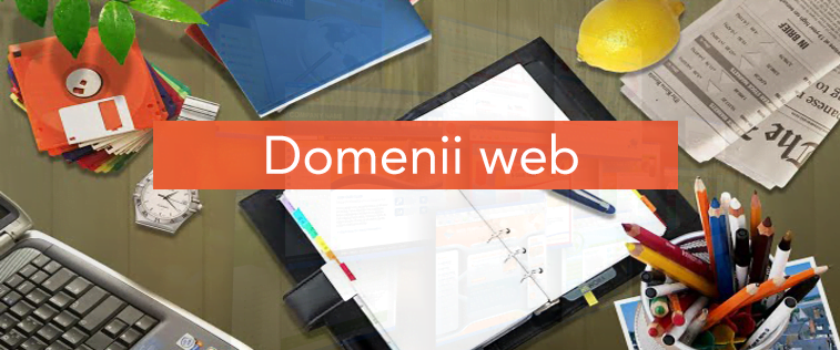 domenii-web