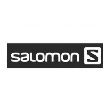salomon-mx