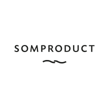 somproduct
