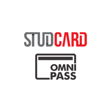 studcard